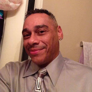 Meet your Posher, Calvin